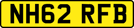 NH62RFB