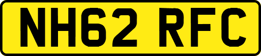 NH62RFC