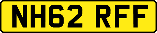 NH62RFF