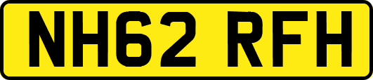 NH62RFH
