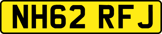 NH62RFJ