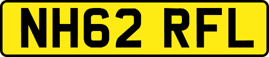 NH62RFL