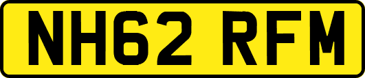 NH62RFM