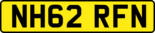 NH62RFN