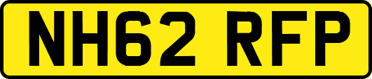 NH62RFP