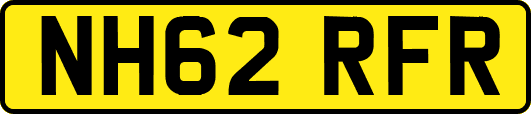 NH62RFR