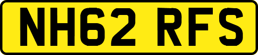 NH62RFS