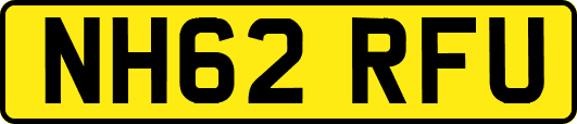 NH62RFU