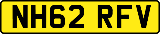 NH62RFV