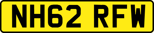 NH62RFW