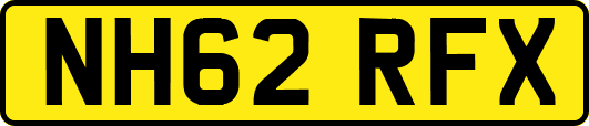 NH62RFX
