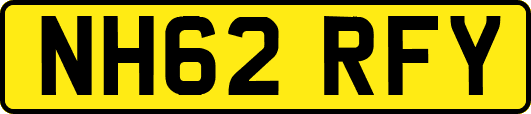 NH62RFY