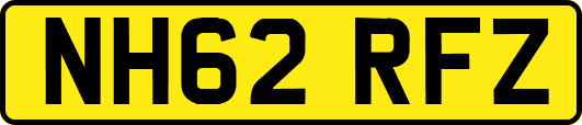 NH62RFZ