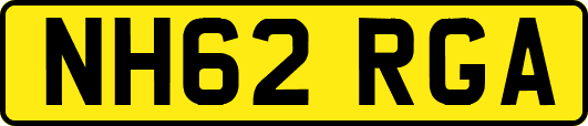 NH62RGA