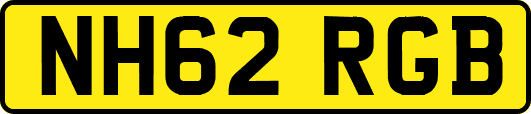 NH62RGB