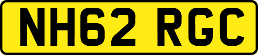 NH62RGC