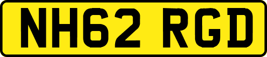 NH62RGD