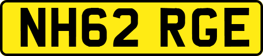 NH62RGE