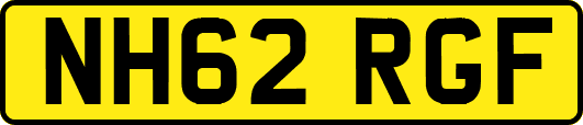 NH62RGF