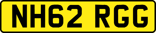 NH62RGG
