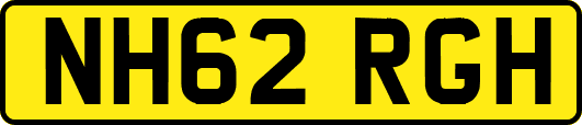 NH62RGH