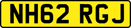 NH62RGJ