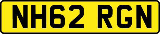 NH62RGN