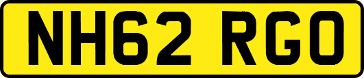 NH62RGO
