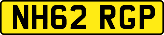 NH62RGP
