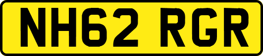NH62RGR