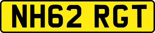NH62RGT