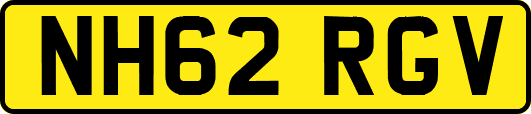 NH62RGV