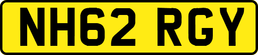 NH62RGY