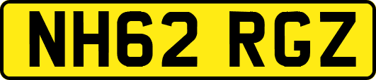 NH62RGZ