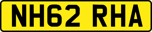 NH62RHA
