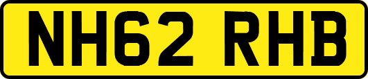 NH62RHB