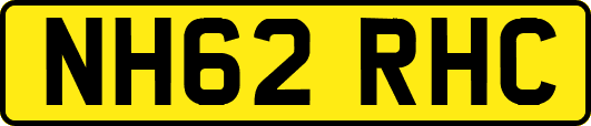NH62RHC