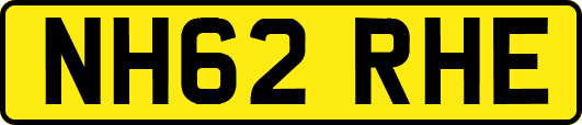 NH62RHE