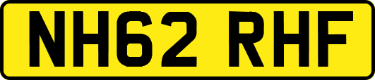 NH62RHF