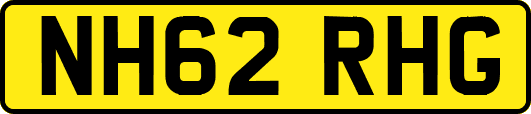 NH62RHG