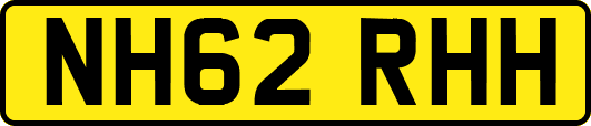 NH62RHH