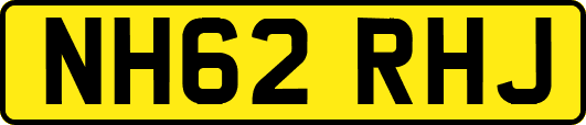 NH62RHJ
