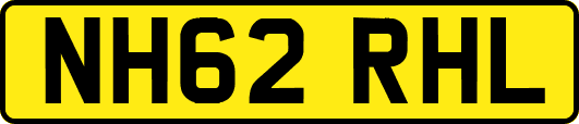 NH62RHL