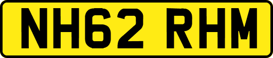 NH62RHM