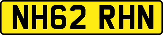 NH62RHN