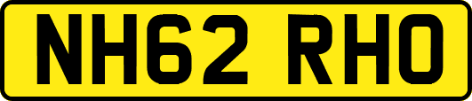 NH62RHO