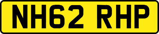 NH62RHP