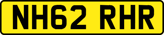 NH62RHR