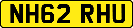 NH62RHU