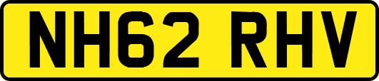 NH62RHV